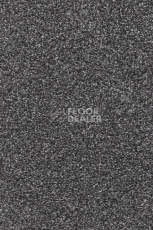 Ковролин AW Stainguard Harvest 98 фото 1 | FLOORDEALER